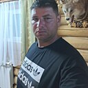 Знакомства: Рус, 34 года, Ульяновск