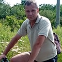 Знакомства: Игорь, 46 лет, Копейск