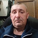 Знакомства: Денис, 42 года, Белово