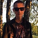 Знакомства: Руслан, 24 года, Брянск