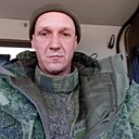 Знакомства: Андрей, 38 лет, Астрахань