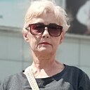 Знакомства: Татьяна, 55 лет, Крымск