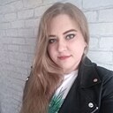Знакомства: Наина, 28 лет, Воронеж
