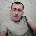 Знакомства: Виктор, 41 год, Павловский Посад