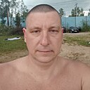Знакомства: Влад, 43 года, Томск