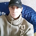 Знакомства: Юрий, 44 года, Якутск