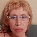 Знакомства: Нина, 56 лет, Ростов-на-Дону