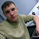 Знакомства: Алексей, 28 лет, Электросталь