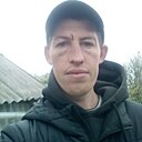 Знакомства: Сергей, 31 год, Пенза