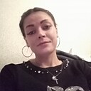 Знакомства: Татьяна, 38 лет, Серпухов