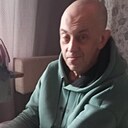 Знакомства: Евгений, 53 года, Киселевск