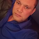 Знакомства: Юрий, 38 лет, Иркутск
