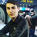 Знакомства: Nur, 22 года, Туркестан
