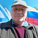 Знакомства: Александр, 58 лет, Смоленск