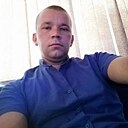 Знакомства: Алексей, 33 года, Волгоград