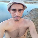 Знакомства: Рамиз, 33 года, Оренбург