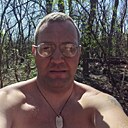 Знакомства: Дмитрий, 45 лет, Кондопога