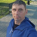 Знакомства: Алексей, 37 лет, Киренск