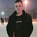 Знакомства: Андрей, 23 года, Мстиславль