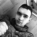 Знакомства: Алексей, 19 лет, Тутаев