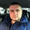 Знакомства: Сергей, 43 года, Дружковка