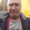 Знакомства: Андрей, 58 лет, Москва