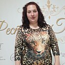 Знакомства: Анастасия, 33 года, Бобруйск