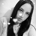 Знакомства: Валентина, 21 год, Владивосток