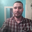 Знакомства: Иван, 36 лет, Ижевск