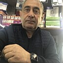 Знакомства: Nshan, 51 год, Ереван