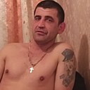 Знакомства: Сергей, 40 лет, Кемерово