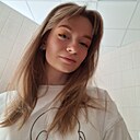 Знакомства: Екатерина, 22 года, Челябинск