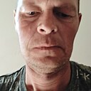 Знакомства: Вячеслав, 41 год, Новочеркасск