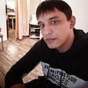 Знакомства: Адельчик, 33 года, Зеленодольск