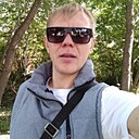 Знакомства: Роман, 33 года, Норильск