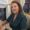 Знакомства: Татьяна, 70 лет, Тольятти