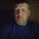 Знакомства: Марк, 48 лет, Нижневартовск