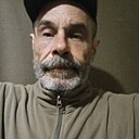 Знакомства: Sergei, 58 лет, Сызрань