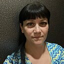 Знакомства: Юлия, 43 года, Подольск