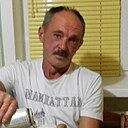 Знакомства: Николай, 60 лет, Ставрополь