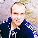 Знакомства: Дмитрий, 29 лет, Нижний Новгород