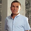 Знакомства: Андрей, 58 лет, Буденновск