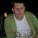 Знакомства: Николай, 39 лет, Обнинск