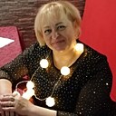Знакомства: Ольга, 46 лет, Новокузнецк