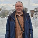 Знакомства: Радик, 56 лет, Кубинка