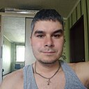 Знакомства: Дмитрий, 38 лет, Караганда
