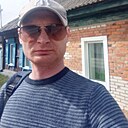 Знакомства: Николай, 39 лет, Речица