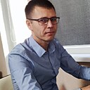 Знакомства: Алексей, 36 лет, Екатеринбург