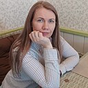 Знакомства: Наталья, 44 года, Калуга