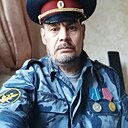 Знакомства: Риф, 54 года, Челябинск